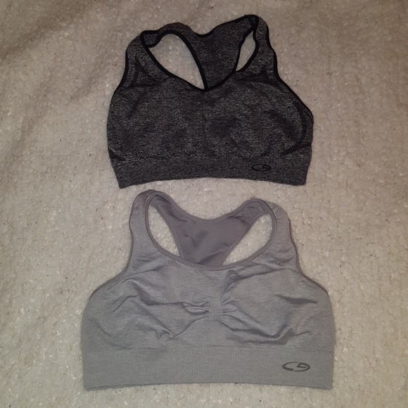 Champion Other - Champion sports bra bundle